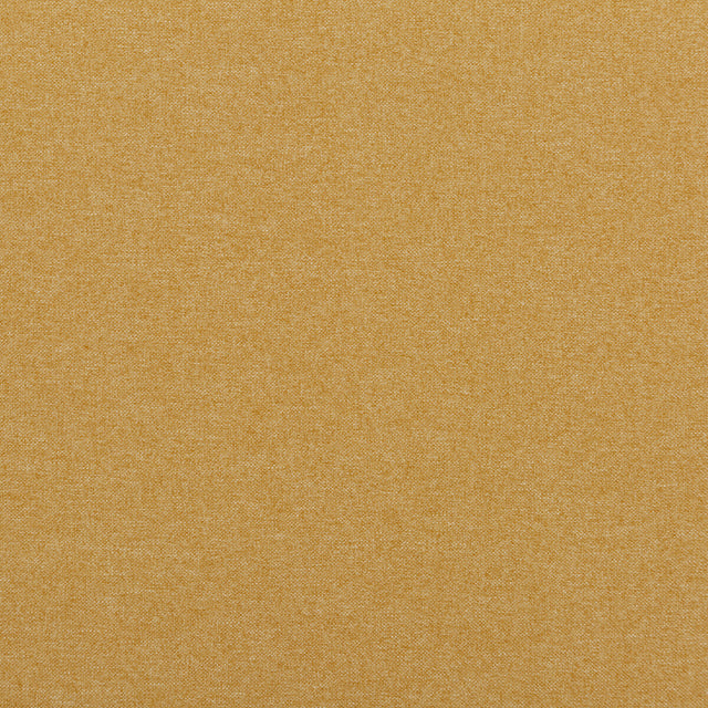 BAKER LIFESTYLE PF50440.840.0 MELBURY OCHRE Fabric - Eade's Wallpaper