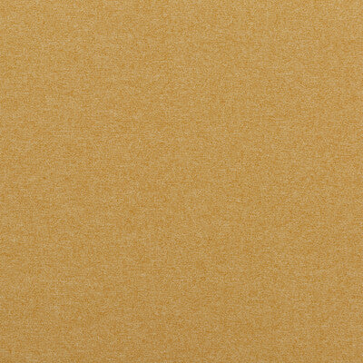 BAKER LIFESTYLE PF50440.840.0 MELBURY OCHRE Fabric - Eade's Wallpaper