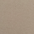 BAKER LIFESTYLE PF50440.915.0 MELBURY SHINGLE Fabric - Eade's Wallpaper