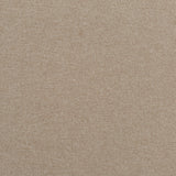 BAKER LIFESTYLE PF50440.915.0 MELBURY SHINGLE Fabric - Eade's Wallpaper