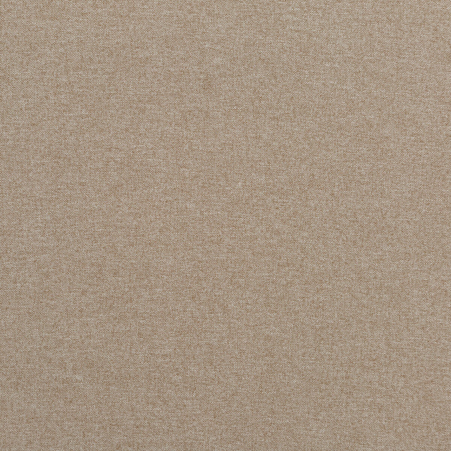 BAKER LIFESTYLE PF50440.915.0 MELBURY SHINGLE Fabric - Eade's Wallpaper