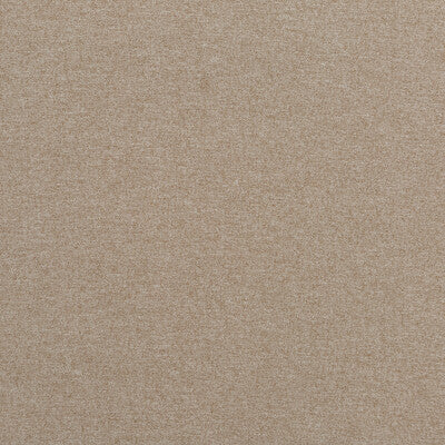 BAKER LIFESTYLE PF50440.915.0 MELBURY SHINGLE Fabric - Eade's Wallpaper