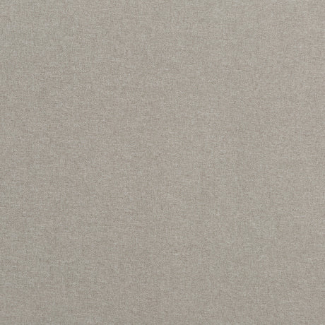BAKER LIFESTYLE PF50440.925.0 MELBURY SILVER Fabric - Eade's Wallpaper