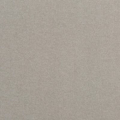 BAKER LIFESTYLE PF50440.925.0 MELBURY SILVER Fabric - Eade's Wallpaper