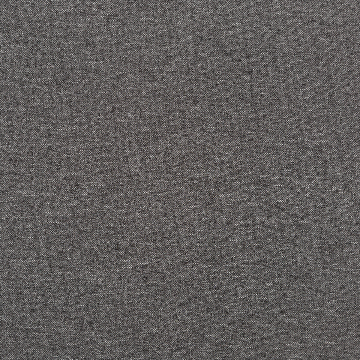 BAKER LIFESTYLE PF50440.970.0 MELBURY GRAPHITE Fabric - Eade's Wallpaper
