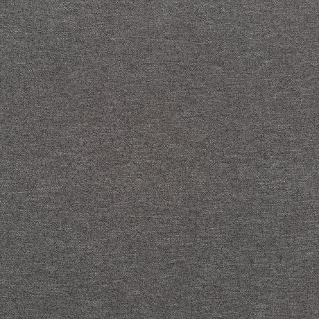 BAKER LIFESTYLE PF50440.970.0 MELBURY GRAPHITE Fabric - Eade's Wallpaper
