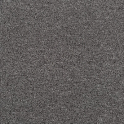 BAKER LIFESTYLE PF50440.970.0 MELBURY GRAPHITE Fabric - Eade's Wallpaper