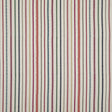 BAKER LIFESTYLE PF50445.1.0 SINTRA MULTI Fabric - Eade's Wallpaper