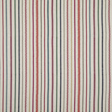 BAKER LIFESTYLE PF50445.1.0 SINTRA MULTI Fabric - Eade's Wallpaper