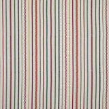 BAKER LIFESTYLE PF50445.1.0 SINTRA MULTI Fabric - Eade's Wallpaper