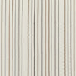 BAKER LIFESTYLE PF50445.2.0 SINTRA STONE Fabric - Eade's Wallpaper