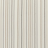 BAKER LIFESTYLE PF50445.2.0 SINTRA STONE Fabric - Eade's Wallpaper
