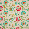 BAKER LIFESTYLE PF50463.1.0 SCENTSATIONAL MULTI Fabric - Eade's Wallpaper