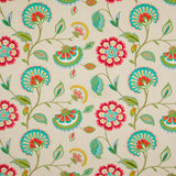 BAKER LIFESTYLE PF50463.1.0 SCENTSATIONAL MULTI Fabric - Eade's Wallpaper