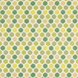 BAKER LIFESTYLE PF50470.3.0 PINATA EMERALD Fabric - Eade's Wallpaper