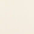 BAKER LIFESTYLE PF50478.100.0 PAVILION POLAR Fabric - Eade's Wallpaper