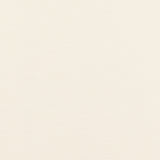 BAKER LIFESTYLE PF50478.100.0 PAVILION POLAR Fabric - Eade's Wallpaper