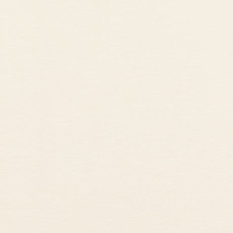 BAKER LIFESTYLE PF50478.100.0 PAVILION POLAR Fabric - Eade's Wallpaper