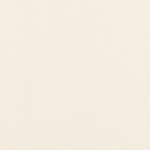 BAKER LIFESTYLE PF50478.100.0 PAVILION POLAR Fabric - Eade's Wallpaper