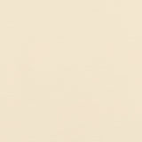 BAKER LIFESTYLE PF50478.104.0 PAVILION IVORY Fabric - Eade's Wallpaper