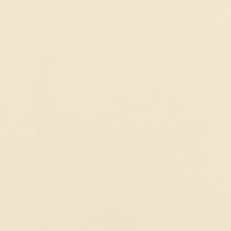 BAKER LIFESTYLE PF50478.104.0 PAVILION IVORY Fabric - Eade's Wallpaper