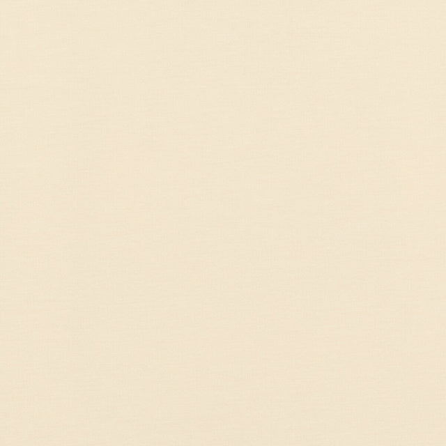 BAKER LIFESTYLE PF50478.104.0 PAVILION IVORY Fabric - Eade's Wallpaper