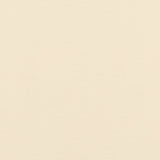 BAKER LIFESTYLE PF50478.104.0 PAVILION IVORY Fabric - Eade's Wallpaper