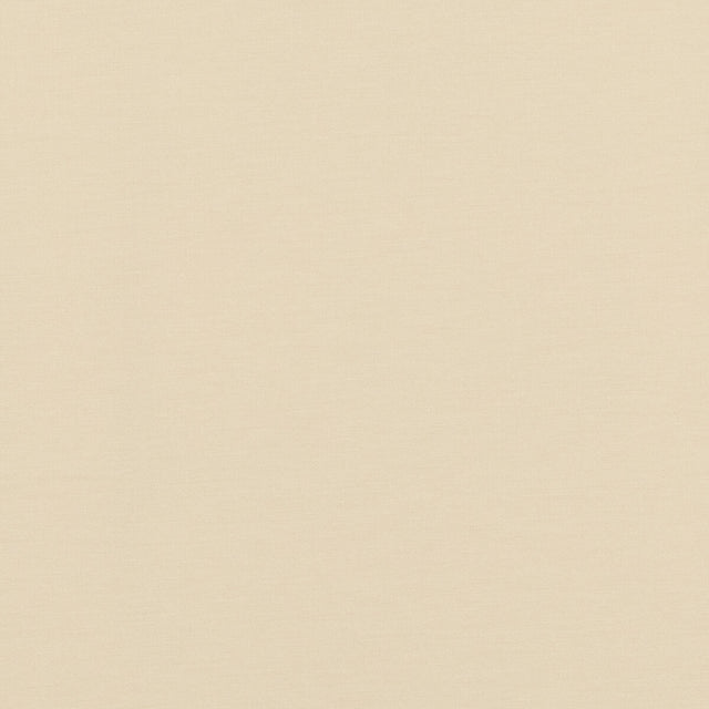 BAKER LIFESTYLE PF50478.124.0 PAVILION VANILLA Fabric - Eade's Wallpaper