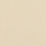 BAKER LIFESTYLE PF50478.124.0 PAVILION VANILLA Fabric - Eade's Wallpaper