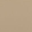 BAKER LIFESTYLE PF50478.130.0 PAVILION SAND Fabric - Eade's Wallpaper