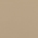 BAKER LIFESTYLE PF50478.130.0 PAVILION SAND Fabric - Eade's Wallpaper
