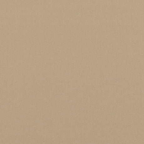 BAKER LIFESTYLE PF50478.130.0 PAVILION SAND Fabric - Eade's Wallpaper