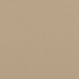 BAKER LIFESTYLE PF50478.130.0 PAVILION SAND Fabric - Eade's Wallpaper