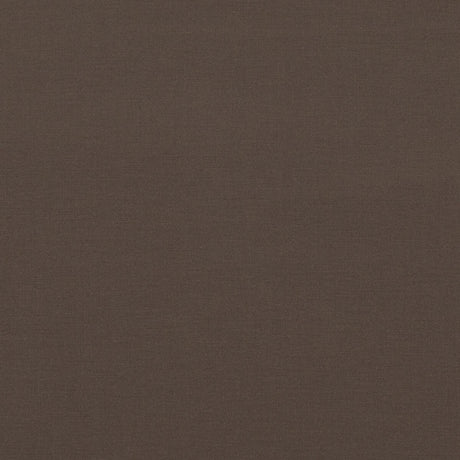 BAKER LIFESTYLE PF50478.285.0 PAVILION MINK Fabric - Eade's Wallpaper