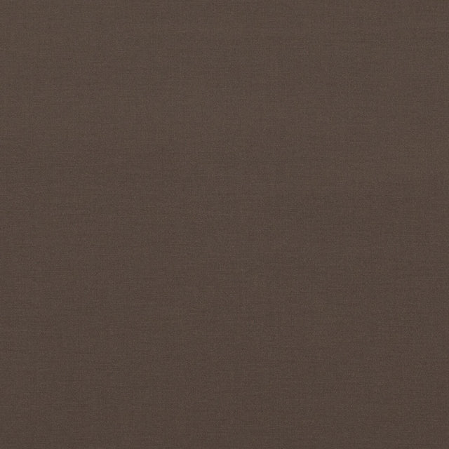 BAKER LIFESTYLE PF50478.285.0 PAVILION MINK Fabric - Eade's Wallpaper