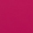 BAKER LIFESTYLE PF50478.410.0 PAVILION FUCHSIA Fabric - Eade's Wallpaper