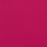 BAKER LIFESTYLE PF50478.410.0 PAVILION FUCHSIA Fabric - Eade's Wallpaper