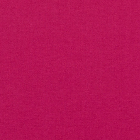 BAKER LIFESTYLE PF50478.410.0 PAVILION FUCHSIA Fabric - Eade's Wallpaper