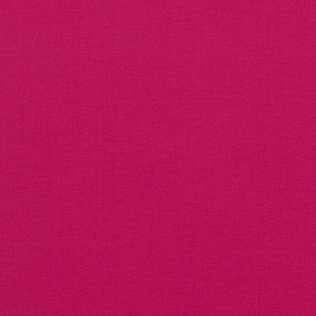 BAKER LIFESTYLE PF50478.410.0 PAVILION FUCHSIA Fabric - Eade's Wallpaper