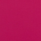 BAKER LIFESTYLE PF50478.410.0 PAVILION FUCHSIA Fabric - Eade's Wallpaper