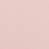 BAKER LIFESTYLE PF50478.440.0 PAVILION BLUSH Fabric - Eade's Wallpaper