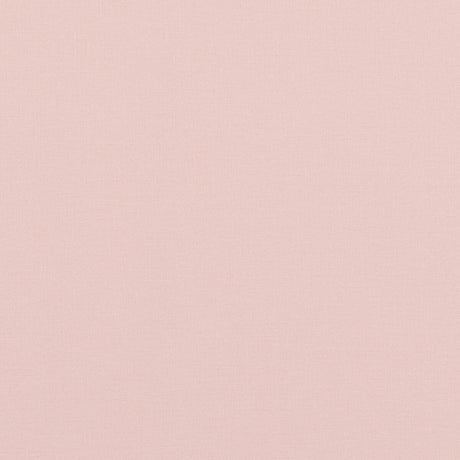 BAKER LIFESTYLE PF50478.440.0 PAVILION BLUSH Fabric - Eade's Wallpaper