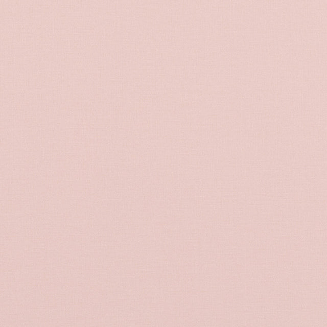 BAKER LIFESTYLE PF50478.440.0 PAVILION BLUSH Fabric - Eade's Wallpaper
