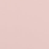 BAKER LIFESTYLE PF50478.440.0 PAVILION BLUSH Fabric - Eade's Wallpaper