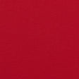 BAKER LIFESTYLE PF50478.450.0 PAVILION RED Fabric - Eade's Wallpaper