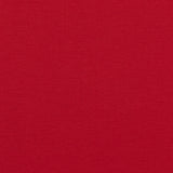 BAKER LIFESTYLE PF50478.450.0 PAVILION RED Fabric - Eade's Wallpaper