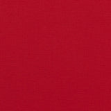 BAKER LIFESTYLE PF50478.450.0 PAVILION RED Fabric - Eade's Wallpaper