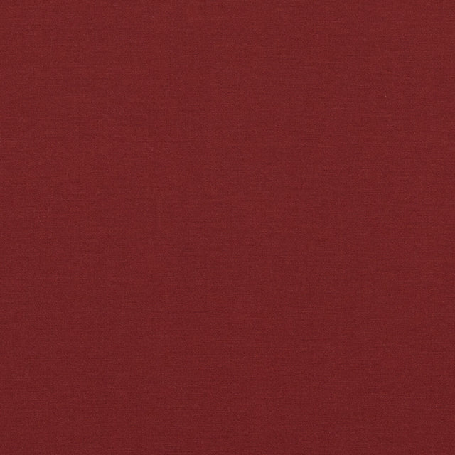 BAKER LIFESTYLE PF50478.476.0 PAVILION MULBERRY Fabric - Eade's Wallpaper