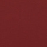 BAKER LIFESTYLE PF50478.476.0 PAVILION MULBERRY Fabric - Eade's Wallpaper