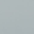 BAKER LIFESTYLE PF50478.605.0 PAVILION SOFT BLUE Fabric - Eade's Wallpaper